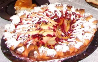 DSC07077 ягодка.webp