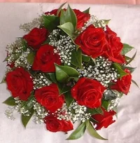 getImage1до.webp