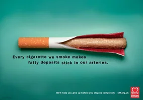 что там внутри.webp что там внутри.webp