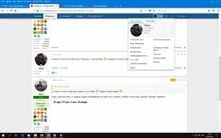 кнопка.webp кнопка.webp