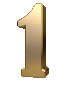 1.gif