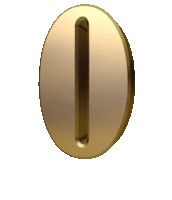 0.gif