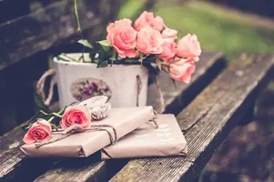 IMG-20190226-WA0007.webp IMG-20190226-WA0007.webp