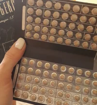 20190524_203724.webp 20190524_203724.webp