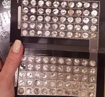 20190524_203949.webp 20190524_203949.webp