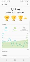 Screenshot_20190529-185001_Samsung Health.jpg Screenshot_20190529-185001_Samsung Health.jpg