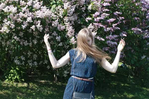 IMG_2885.webp IMG_2885.webp