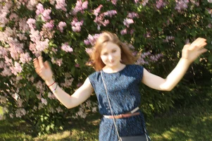 IMG_2923.webp IMG_2923.webp