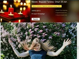 IzJfRaOabYY.webp IzJfRaOabYY.webp