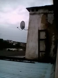 WhatsApp Image 2019-06-07 at 13.33.14.webp