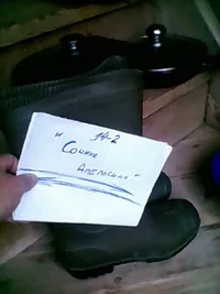 WhatsApp Image 2019-06-07 at 13.20.25.webp