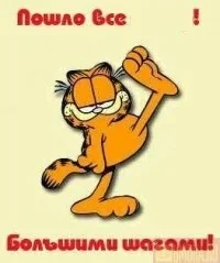 a_76734715 1658.webp