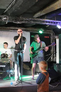 Фанат рока.webp