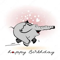 depositphotos_58301183-stock-illustration-happy-birthday-smile-elephant.webp