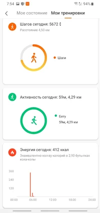 Screenshot_20190614-075433_Mi Fit.webp