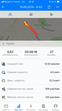 AD095ECD-D144-4EEA-836C-B841B04DD7C4.webp