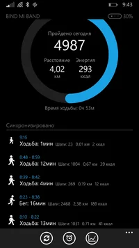 wp_ss_20190615_0003.webp