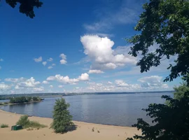IMG_20190616_090451.webp