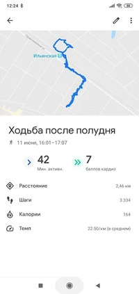 1560677300606.webp