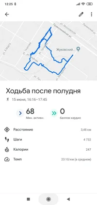 1560677320874.webp