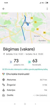 Screenshot_2019-06-16-15-04-45-167_com.google.android.apps.fitness.webp Screenshot_2019-06-16-15-04-45-167_com.google.android.apps.fitness.webp
