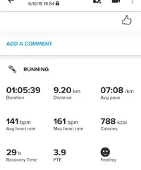 Screenshot_2019-06-16-21-15-47-867_com.stt.android.suunto.webp