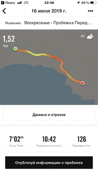 FE78821A-FB55-44B9-8E79-B4227C779C82.webp