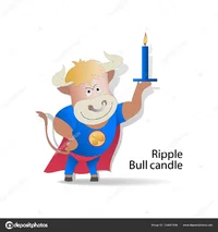 depositphotos_204001894-stock-illustration-ripple-bull-bull-candle-cryptography.webp