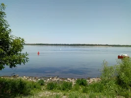 IMG_20190617_122233546.webp IMG_20190617_122233546.webp