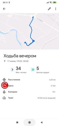 1560802395846.webp 1560802395846.webp