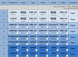 1560835508798.webp 1560835508798.webp