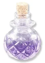 baklava-motif-kavanoz-24-adet-1lt-kolonya-4834-600x600.jpg baklava-motif-kavanoz-24-adet-1lt-kolonya-4834-600x600.jpg