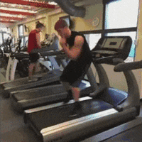 самые-нелепые-приколы-из-спортзала-5.gif самые-нелепые-приколы-из-спортзала-5.gif