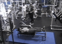 самые-нелепые-приколы-из-спортзала-14.gif самые-нелепые-приколы-из-спортзала-14.gif