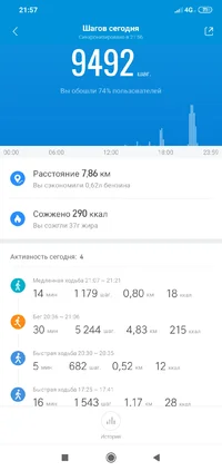Screenshot_2019-06-19-21-57-08-993_com.xiaomi.hm.health.webp Screenshot_2019-06-19-21-57-08-993_com.xiaomi.hm.health.webp