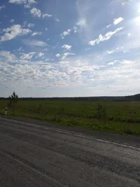 20190620_073740.webp