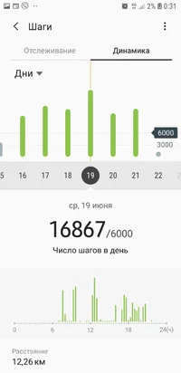 Screenshot_20190622-003106_Samsung Health.webp