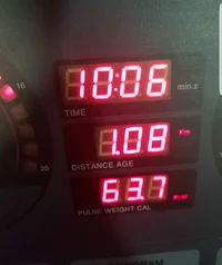Screenshot_20190622-220858_Gallery.webp