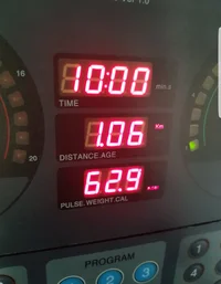 Screenshot_20190622-221355_Gallery.webp