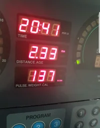 Screenshot_20190622-221457_Gallery.webp