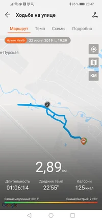 Screenshot_20190622_204707_com.huawei.health.webp