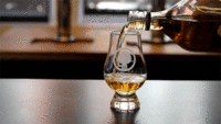 47DY.gif