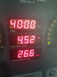 20190623_144418.webp