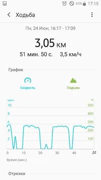 Screenshot_2019-06-24-17-15-31.webp