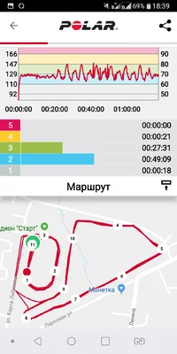 Screenshot_2019-06-24-18-39-39.webp