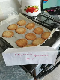 IMG_20190625_132836.webp IMG_20190625_132836.webp