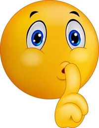 34097535-cartoon-emoticon-smiley-making-silence-sign.webp