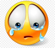 kisspng-smiley-sadness-emoticon-clip-art-cute-sad-smiley-5a8745bf9c8a19.0230111615188146556412.webp