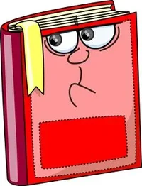 1fc5a0ea067b4c1f4f6392caf5d2e210--classroom-clipart-clip-art.webp 1fc5a0ea067b4c1f4f6392caf5d2e210--classroom-clipart-clip-art.webp