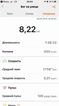 72B00CEF-AFBF-4FFB-AA77-27C6DBBAC8D5.webp